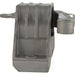 Engine Mount Pioneer 605369