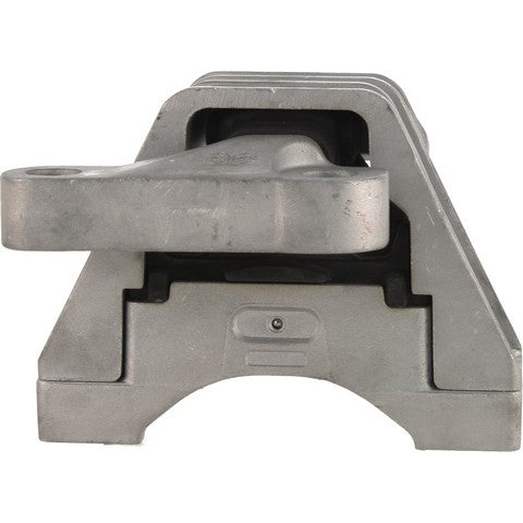 Engine Mount Pioneer 605369