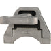 Engine Mount Pioneer 605369