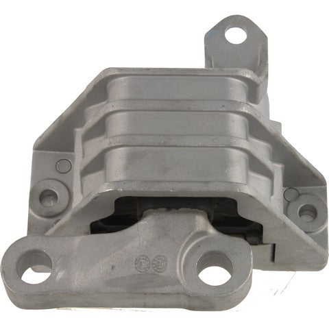 Engine Mount Pioneer 605369