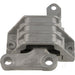 Engine Mount Pioneer 605369