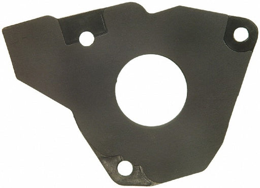 Fuel Injection Throttle Body Mounting Gasket Felpro 60536