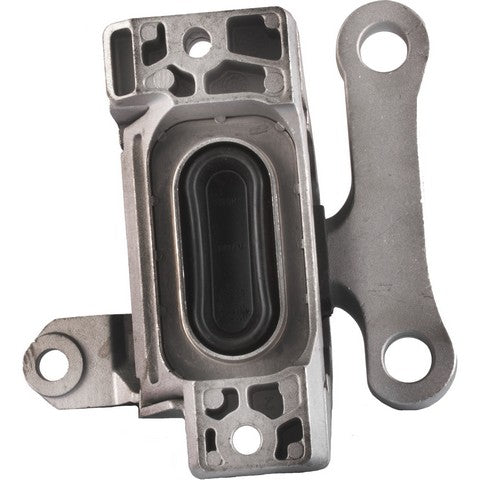 Engine Mount Pioneer 605370