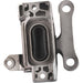Engine Mount Pioneer 605370