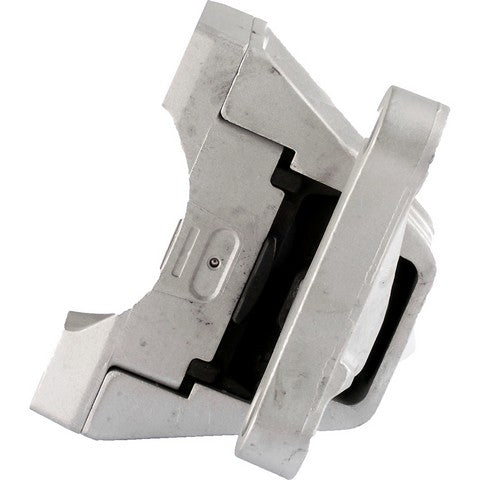 Engine Mount Pioneer 605370