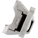 Engine Mount Pioneer 605370