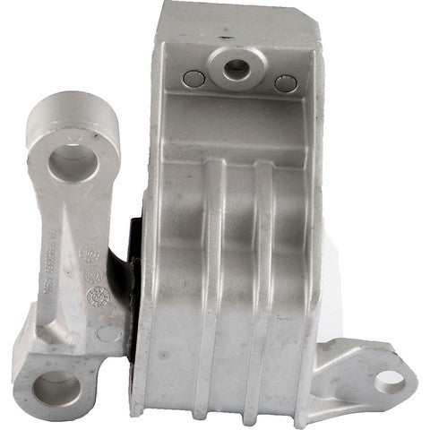 Engine Mount Pioneer 605370