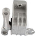 Engine Mount Pioneer 605370