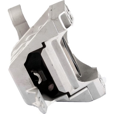 Engine Mount Pioneer 605370