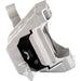 Engine Mount Pioneer 605370