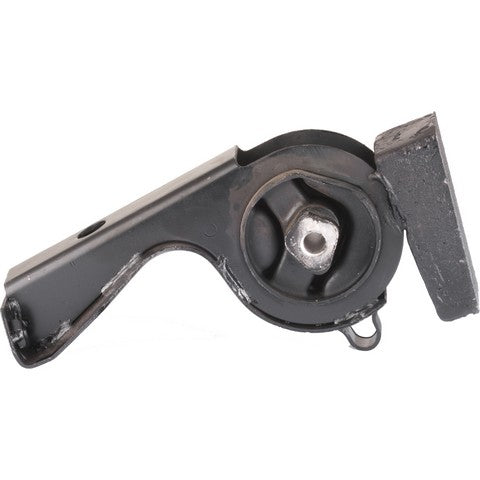 Engine Mount Pioneer 605371