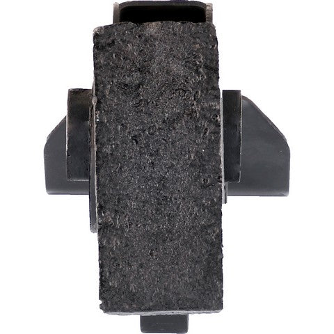 Engine Mount Pioneer 605371