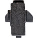 Engine Mount Pioneer 605371