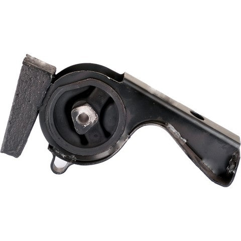Engine Mount Pioneer 605371