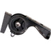 Engine Mount Pioneer 605371