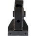Engine Mount Pioneer 605371