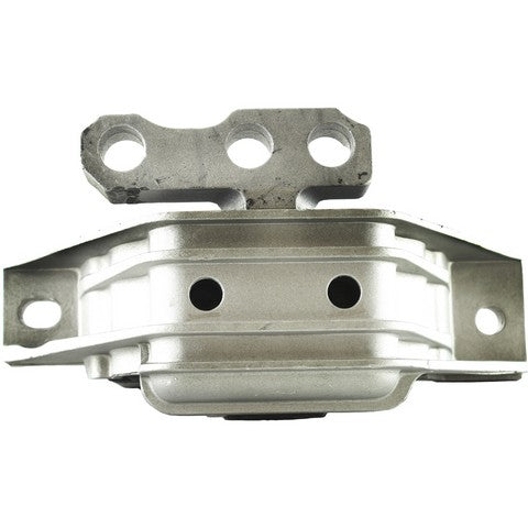 Engine Mount Pioneer 605384