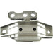 Engine Mount Pioneer 605384