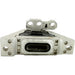 Engine Mount Pioneer 605384