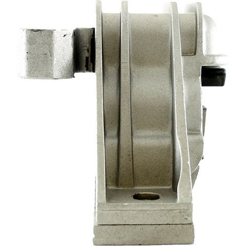 Engine Mount Pioneer 605384