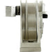 Engine Mount Pioneer 605384