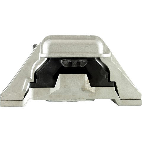 Engine Mount Pioneer 605384