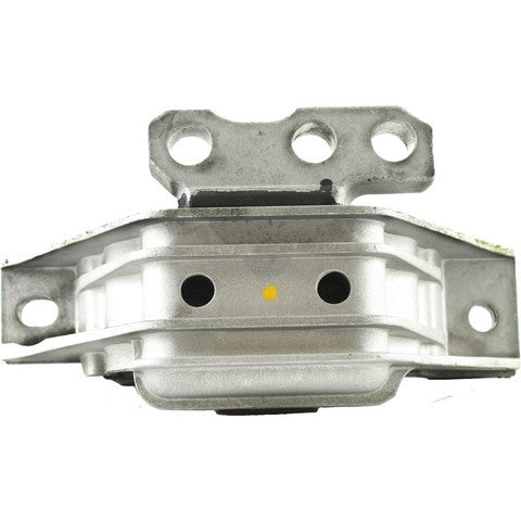 Engine Mount Pioneer 605385