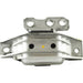 Engine Mount Pioneer 605385