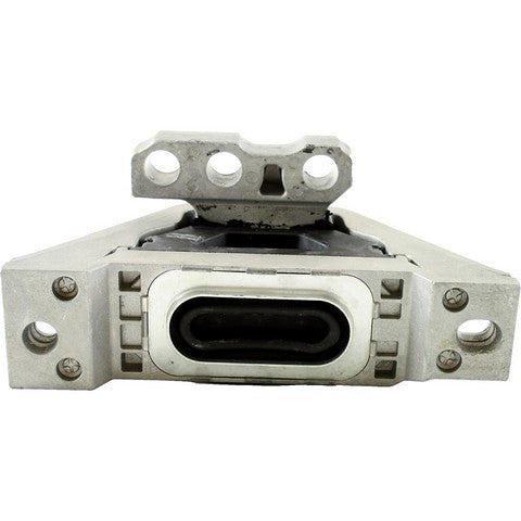 Engine Mount Pioneer 605385