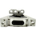 Engine Mount Pioneer 605385