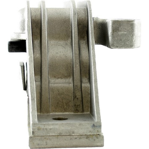Engine Mount Pioneer 605385