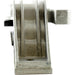 Engine Mount Pioneer 605385
