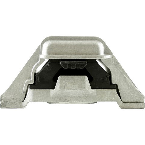 Engine Mount Pioneer 605385