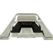 Engine Mount Pioneer 605385