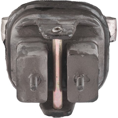 Engine Mount Pioneer 605389