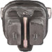 Engine Mount Pioneer 605389