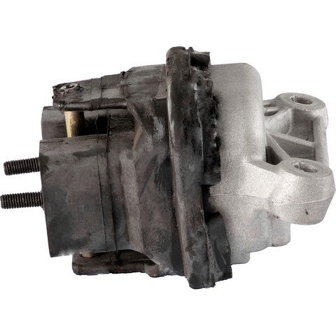 Engine Mount Pioneer 605389