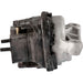 Engine Mount Pioneer 605389