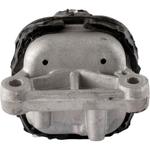 Engine Mount Pioneer 605389