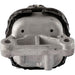 Engine Mount Pioneer 605389