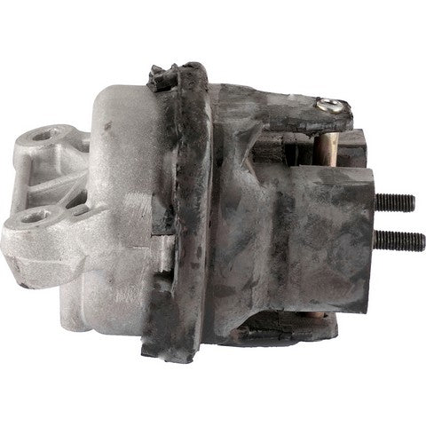 Engine Mount Pioneer 605389