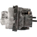 Engine Mount Pioneer 605389