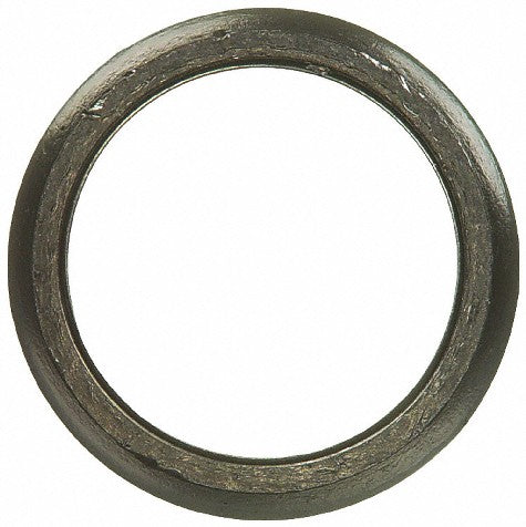 Exhaust Pipe Flange Gasket Felpro 60538