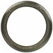 Exhaust Pipe Flange Gasket Felpro 60538