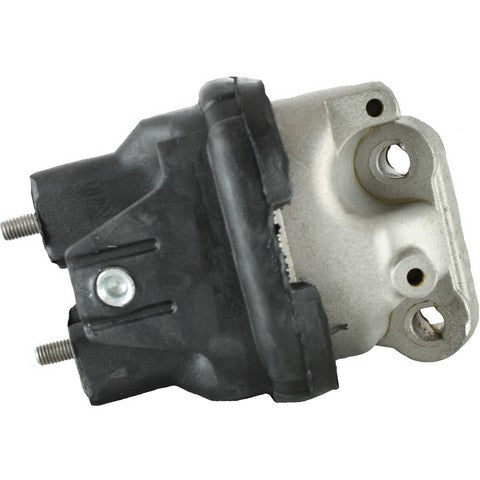 Engine Mount Pioneer 605390
