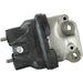 Engine Mount Pioneer 605390
