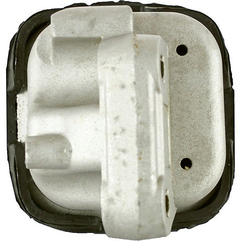 Engine Mount Pioneer 605390