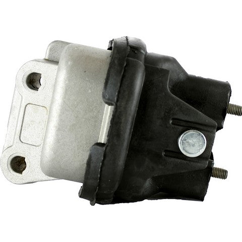 Engine Mount Pioneer 605390