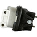 Engine Mount Pioneer 605390