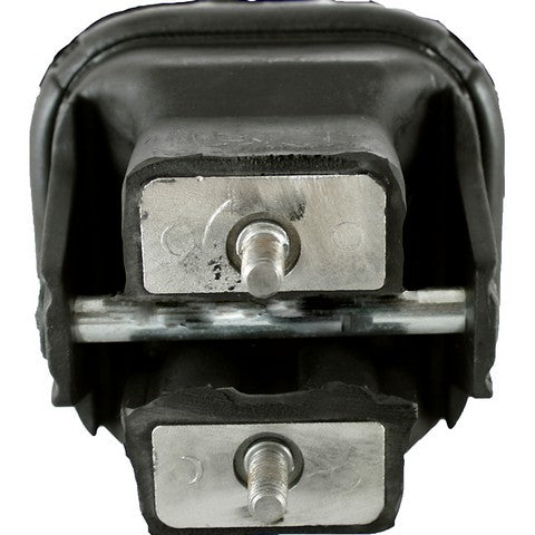 Engine Mount Pioneer 605390